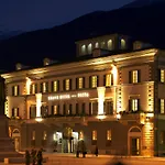 Grand Della Posta