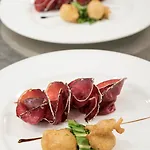 Grand Della Posta 酒店