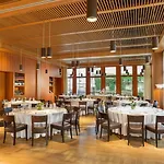 酒店 Grand Della Posta 松德里奥