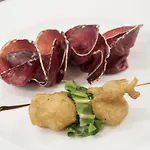 酒店 Grand Della Posta