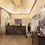 Grand Della Posta 酒店 4*