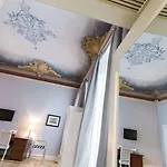 Grand Della Posta 酒店 松德里奥