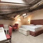 Grand Della Posta