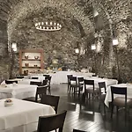 Grand Della Posta 酒店