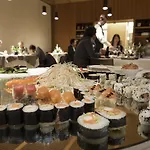 Grand Della Posta 酒店 4*