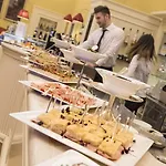 Grand Della Posta 4*