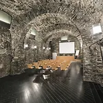 酒店 Grand Della Posta 松德里奥