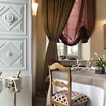 Grand Della Posta 4* 松德里奥