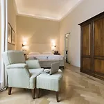 Grand Della Posta