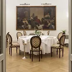 Grand Della Posta