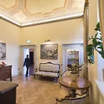 酒店 Grand Della Posta 4*