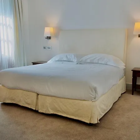 Grand Della Posta 4*