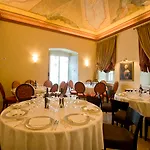 Grand Della Posta Sondrio