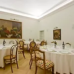 Hotel Grand Della Posta 4*