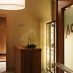 Grand Della Posta 4*