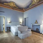 Grand Della Posta Hotel