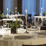 Grand Della Posta 4*