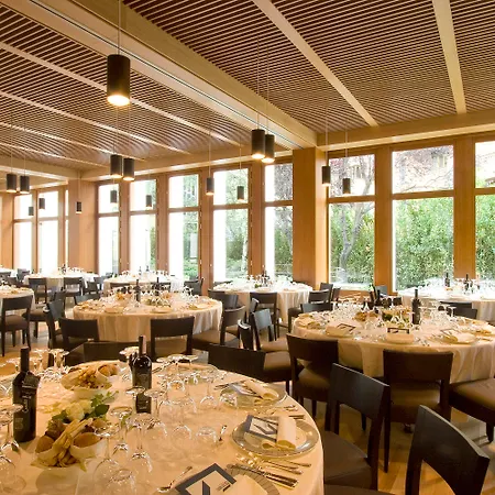 Grand Della Posta Hotel