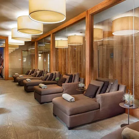 Grand Della Posta 4*