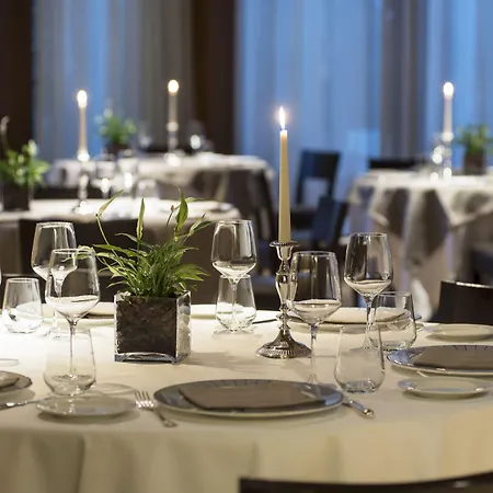 Grand Della Posta 4*