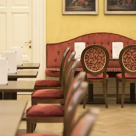 Grand Della Posta Sondrio