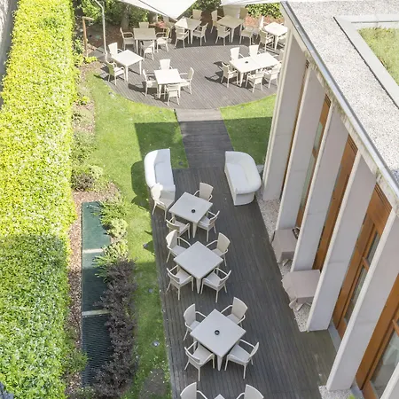 Grand Della Posta
